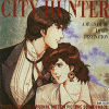 CH_Cd-City-H-Magnum-Loves-Destination-F.gif (37902 octets)